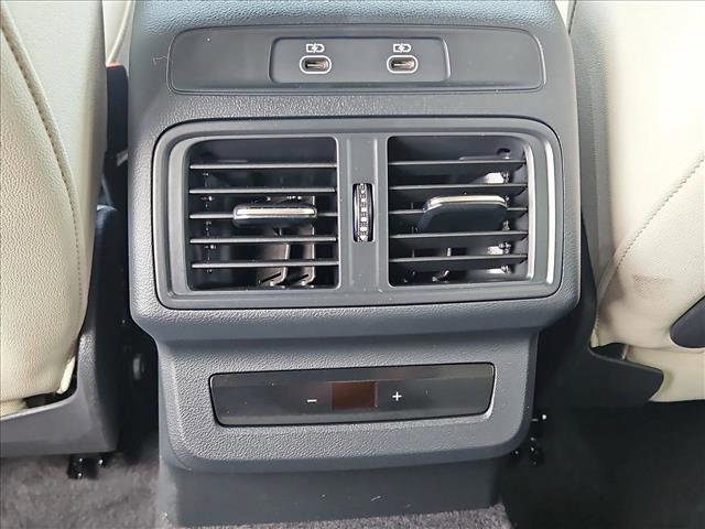 Certified 2025 Audi Q5 Premium Plus w/ Premium Plus image 18