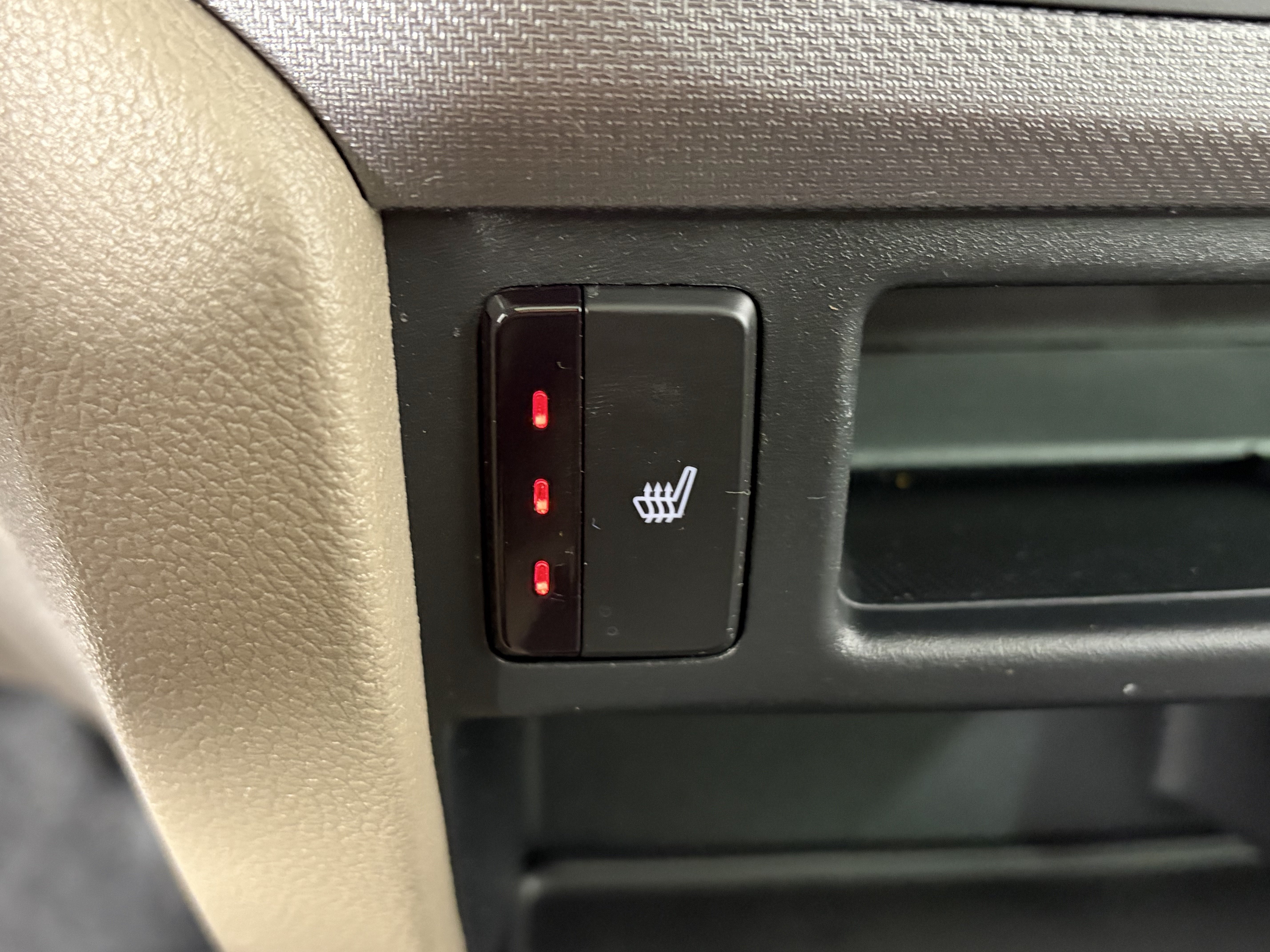 Used 2023 Honda Ridgeline RTL image 22