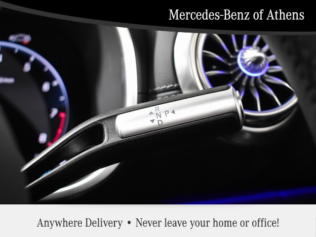 New 2025 Mercedes-Benz SL 55 AMG 4MATIC image 30