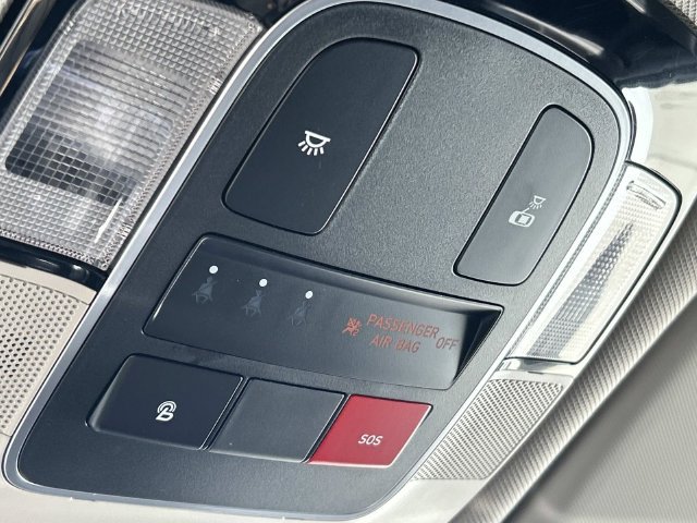 Used 2024 Hyundai Tucson SEL AWD/4WD image 31