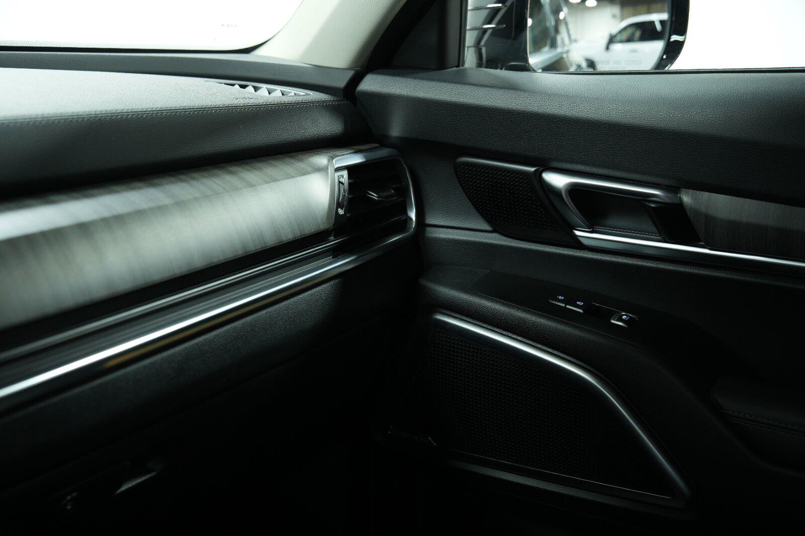 Used 2023 Kia Telluride SX AWD/4WD image 47