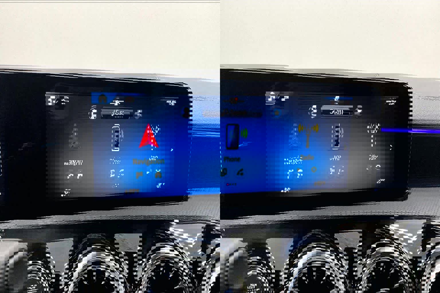 New 2026 Mercedes-Benz CLA 45 AMG S 4MATIC image 19