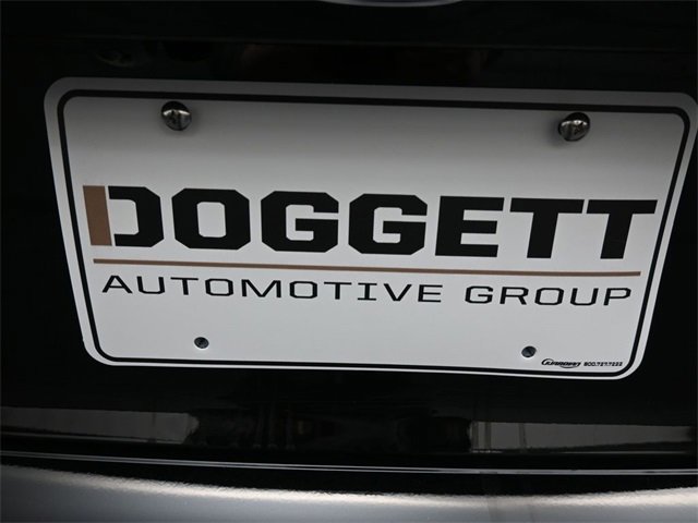 Certified 2025 Honda Accord Sport image 23