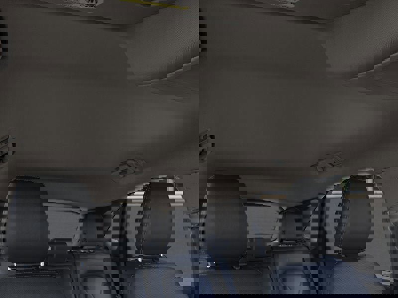 New 2026 Ford Escape SE w/ PHEV Premium Package image 22