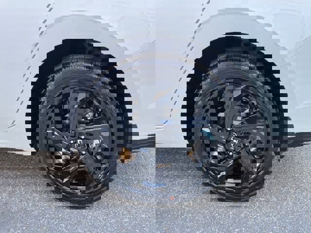 New 2026 Hyundai Elantra SEL Sport Premium image 36