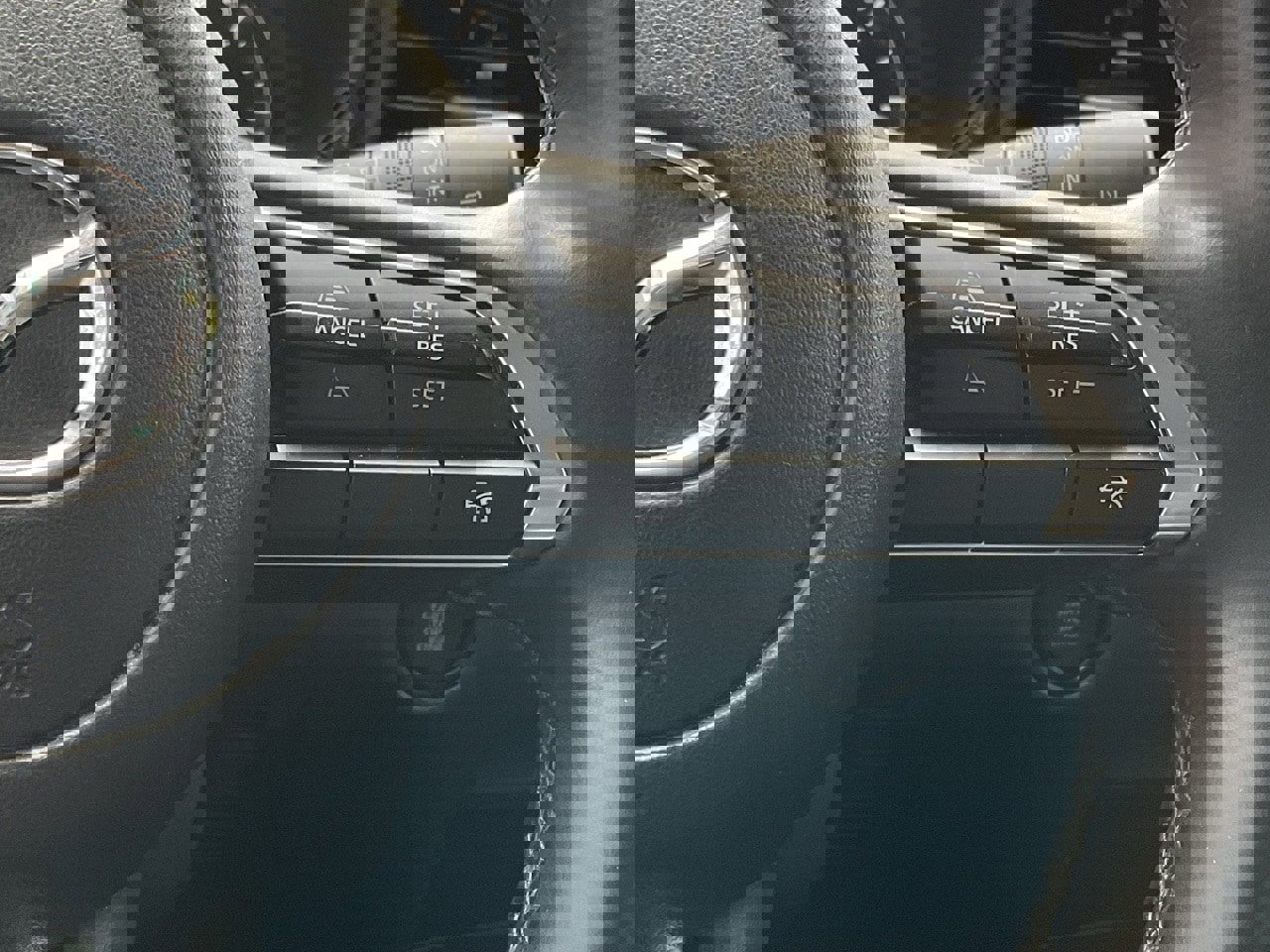 Used 2024 MAZDA CX-30 AWD 2.5 S w/ Select Sport Pkg image 23