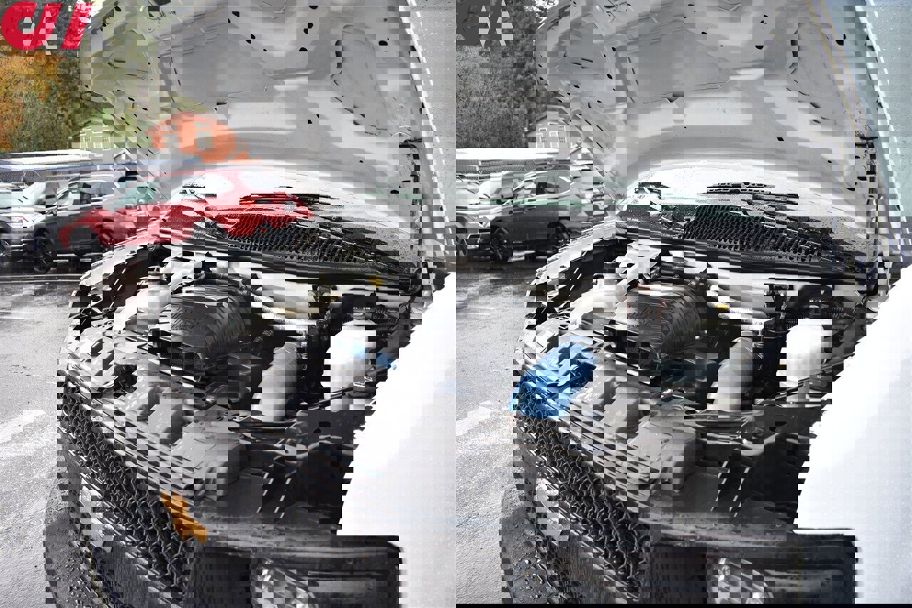 Used 2006 Chevrolet Express 3500 image 25