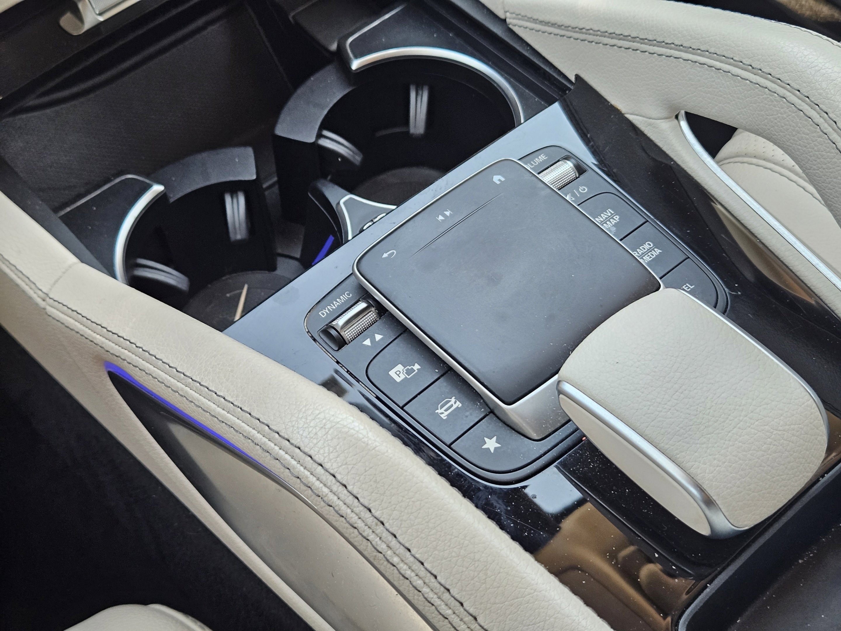 Certified 2022 Mercedes-Benz GLE 350 image 12