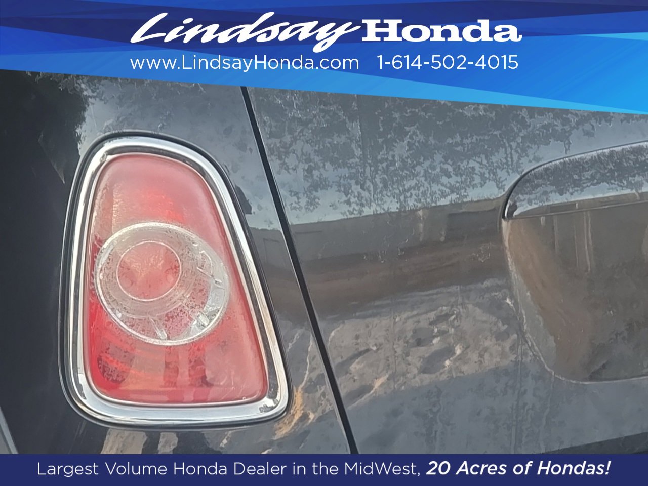 Used 2013 MINI Cooper S image 16