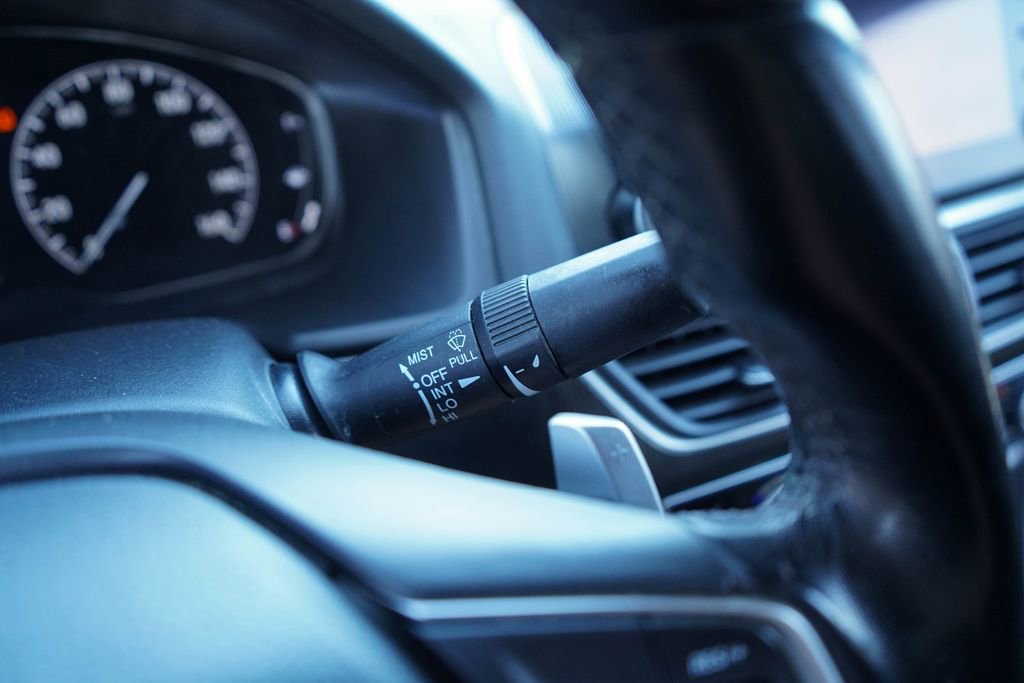 Used 2020 Honda Accord Sport image 33