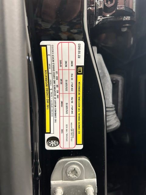 Used 2024 Jeep Compass Limited w/ Sun and Sound Group image 54