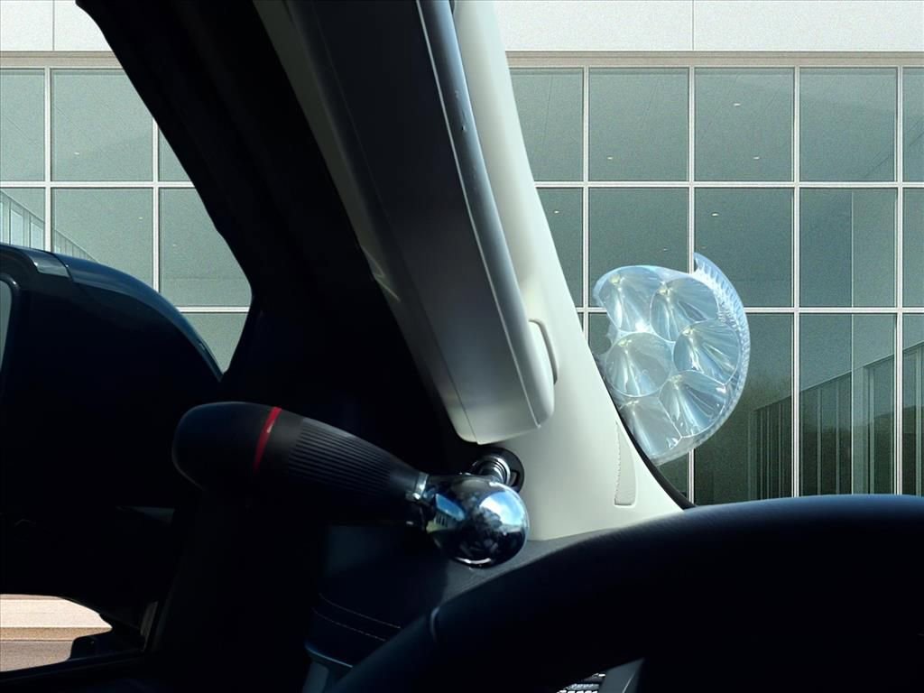 New 2024 Ford Expedition XL image 18