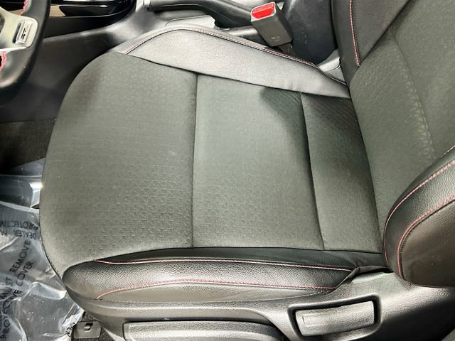 Used 2024 Kia Soul GT-Line image 19