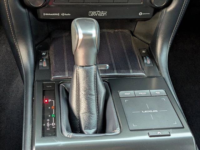 Used 2023 Lexus GX 460 Premium w/ Premium Plus Package image 12