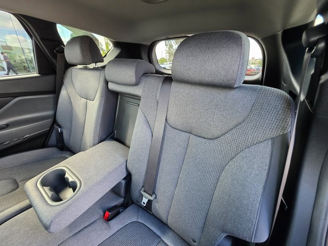 Certified 2023 Hyundai Santa Fe SEL image 18