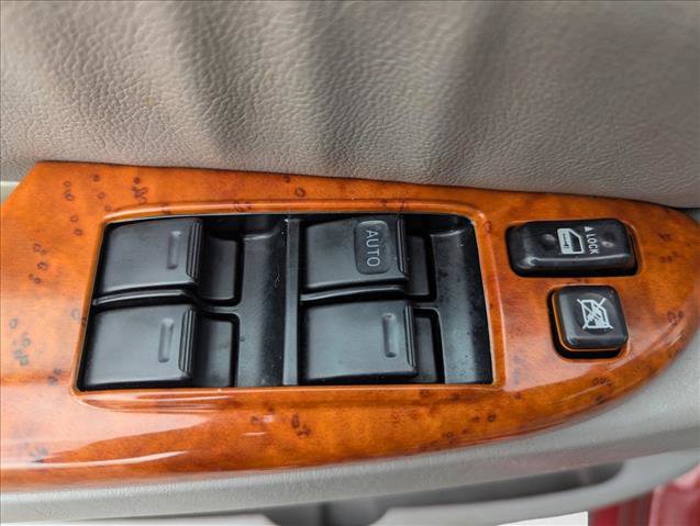Used 2010 Toyota Sienna XLE FWD image 10