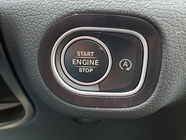 Used 2026 Mercedes-Benz GLE 450 4MATIC image 25
