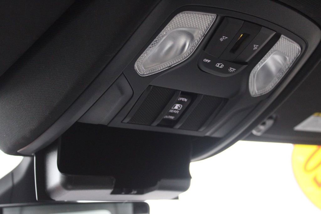 Used 2020 RAM 1500 Big Horn image 43