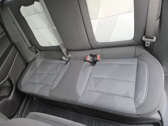 New 2026 Chevrolet Trax LS w/ LS Convenience Package FWD image 25