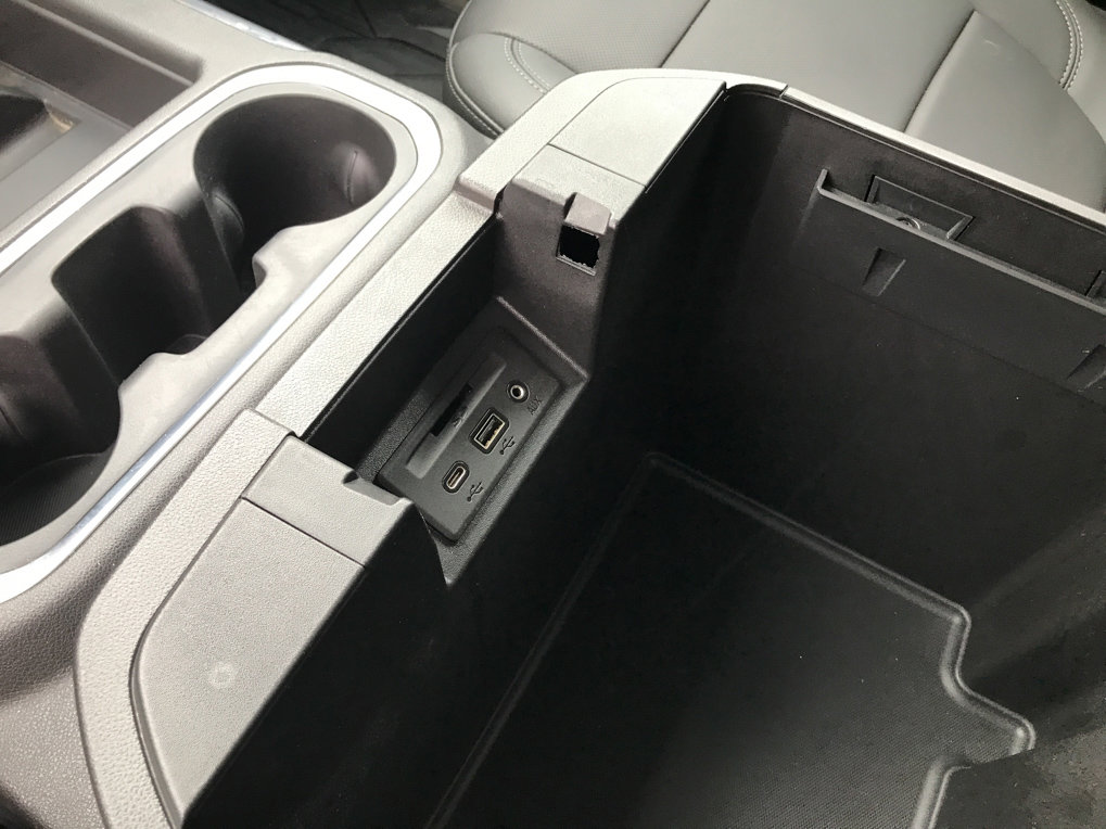 Used 2022 GMC Sierra 1500 SLT w/ SLT Premium Package image 23