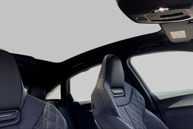 New 2026 Audi S5 Premium Plus image 17