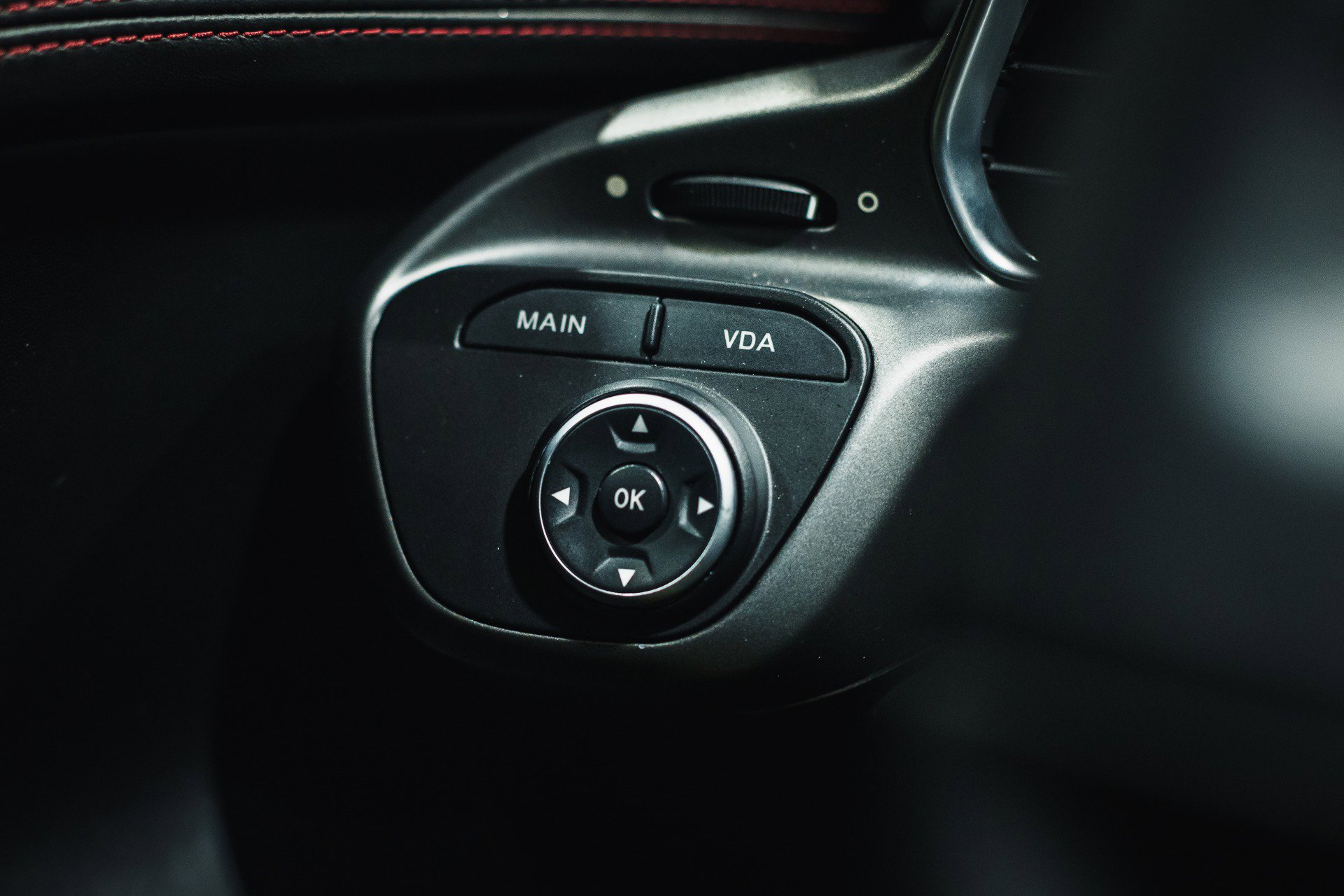 Used 2012 Ferrari 458 Italia Coupe image 18