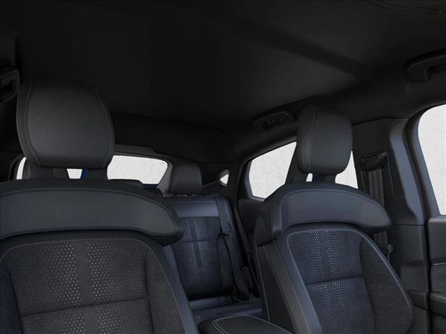 New 2026 Ford Mustang Mach-E GT image 20