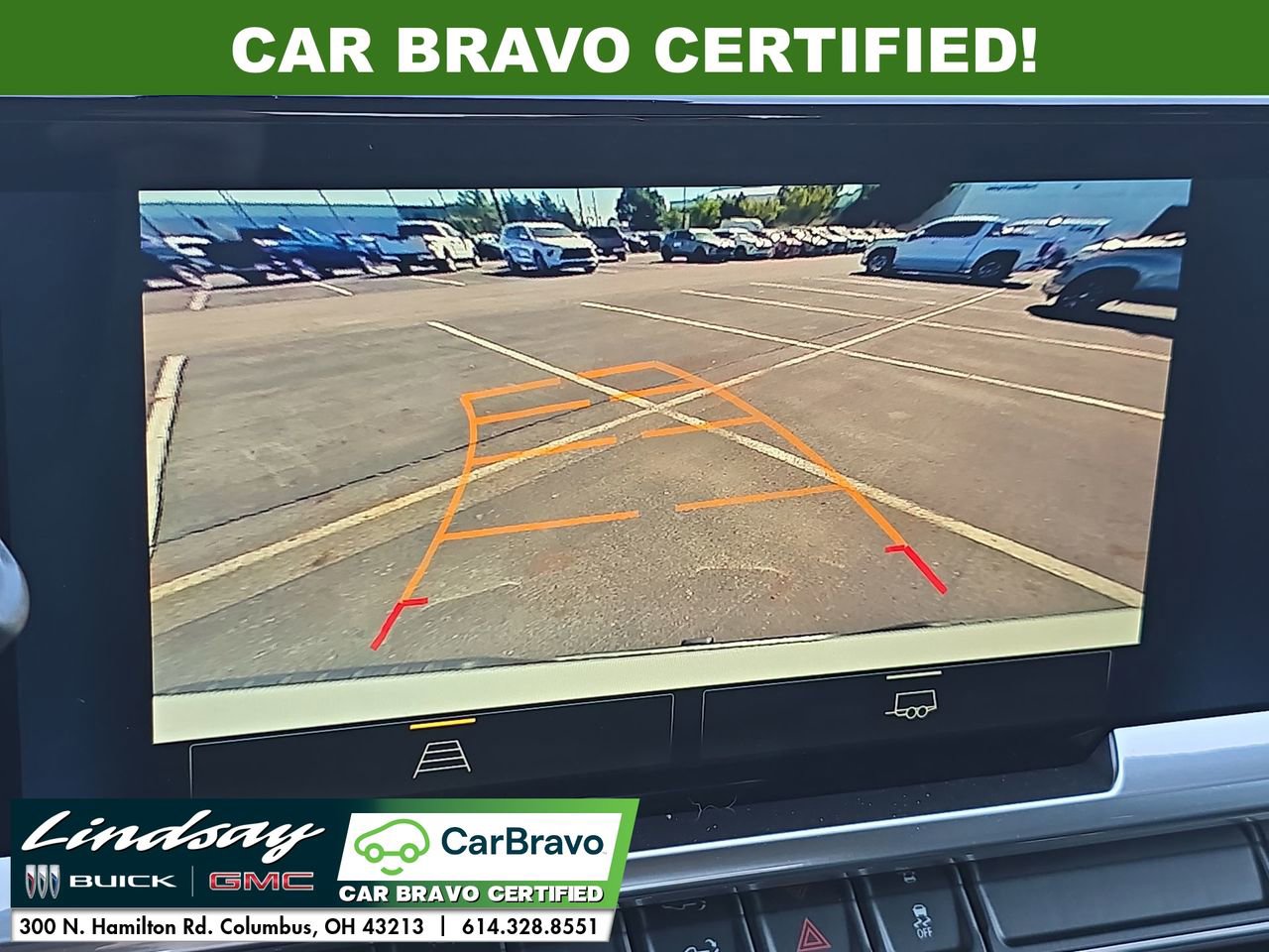 Certified 2022 Chevrolet Silverado 1500 LT image 15