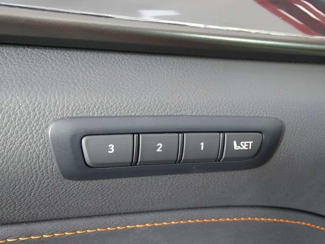 Used 2023 Lexus NX 350 AWD image 19
