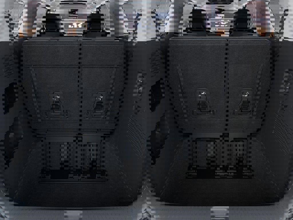 New 2025 Kia Carnival SX Prestige image 19