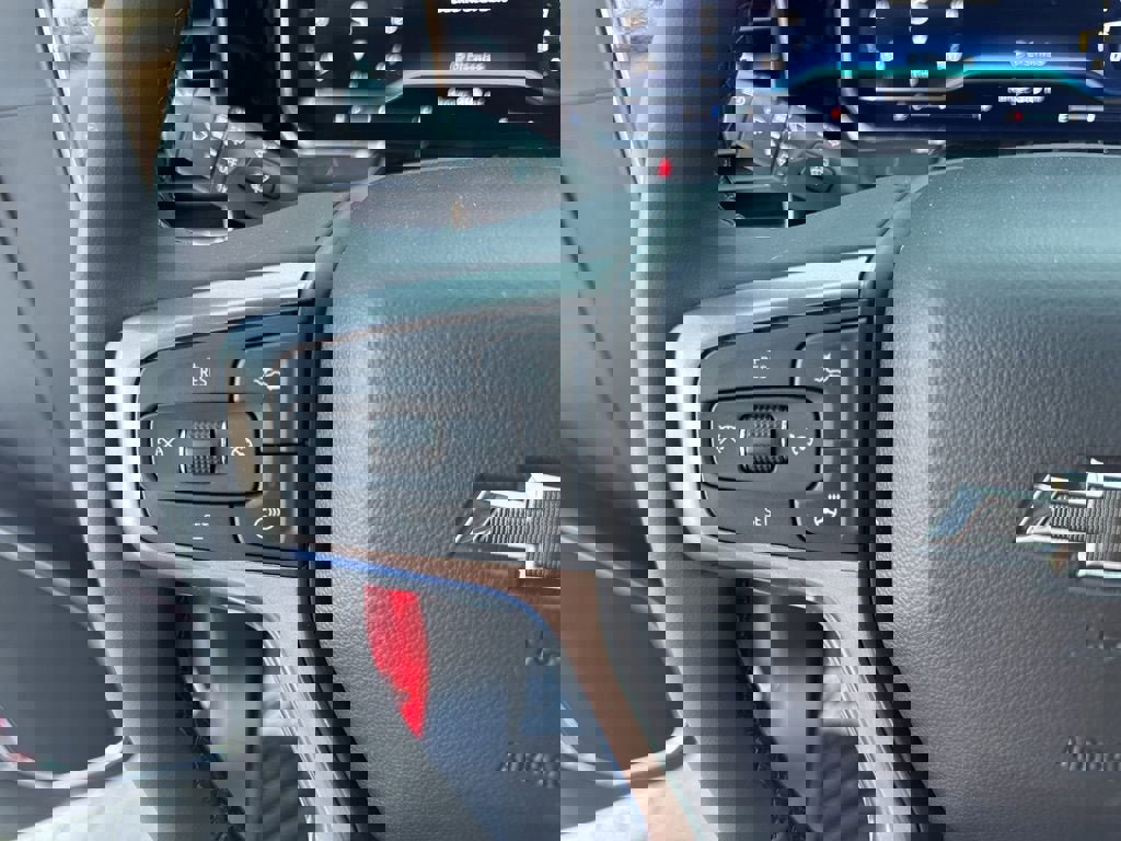 New 2025 Chevrolet Silverado 3500 LT w/ Trail Boss Package image 26