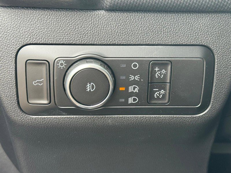 New 2025 Ford Bronco Sport Outer Banks w/ Outer Banks Tech Package+ image 25