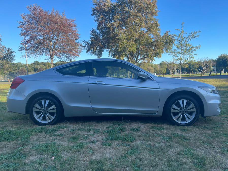 Used 2011 Honda Accord LX-S image 10