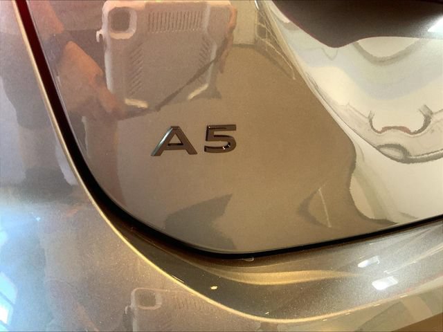 New 2026 Audi A5 2.0T Premium AWD/4WD image 10