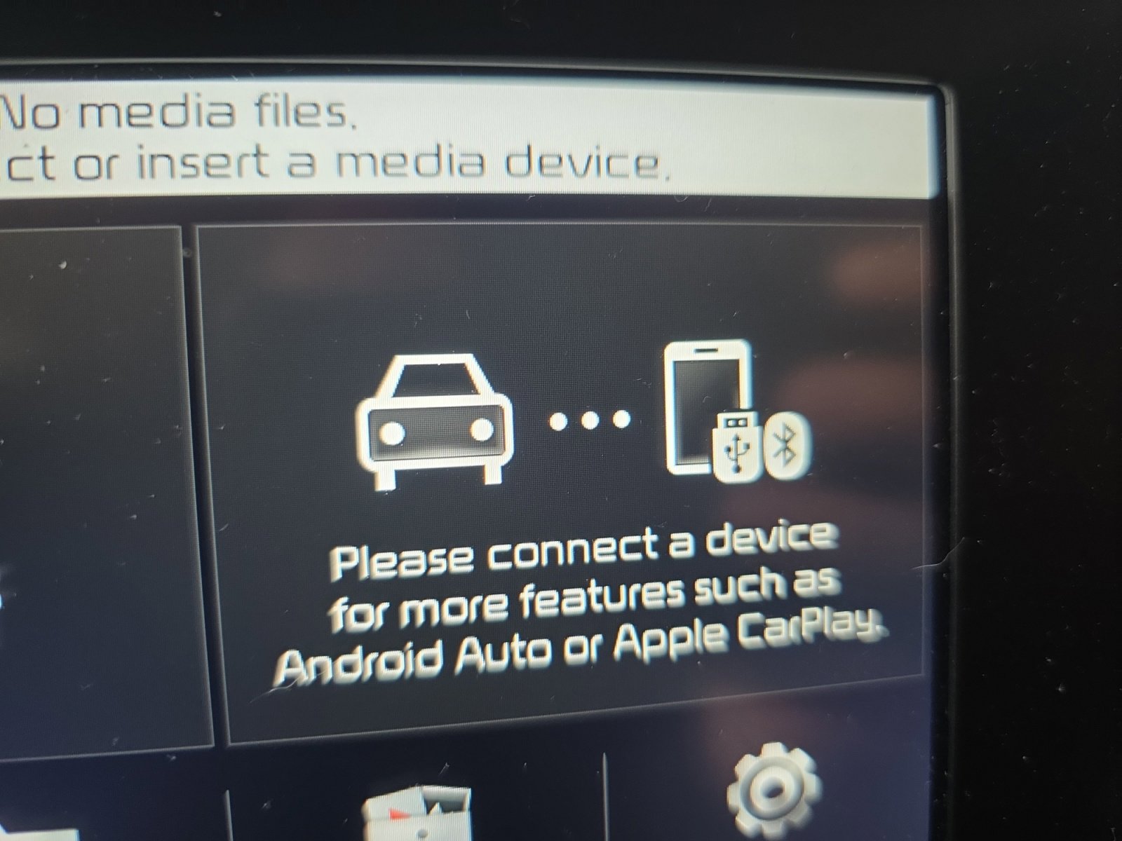 Used 2018 Kia Soul + image 13