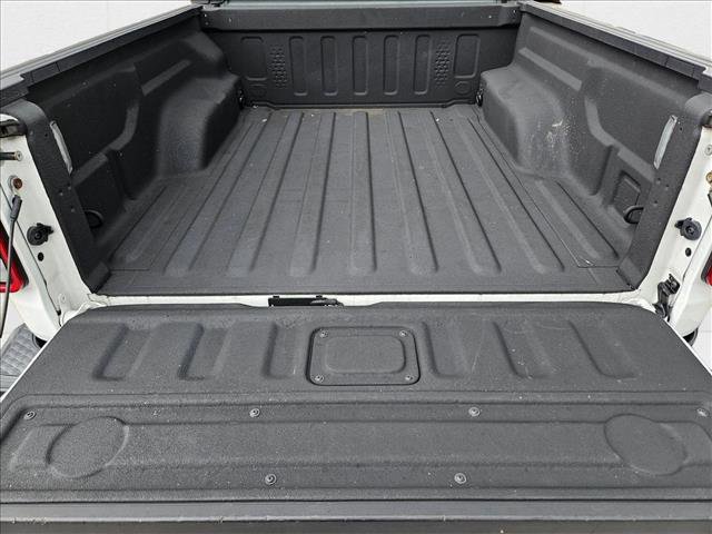 Used 2020 Jeep Gladiator Sport w/ Quick Order Package 24S image 6