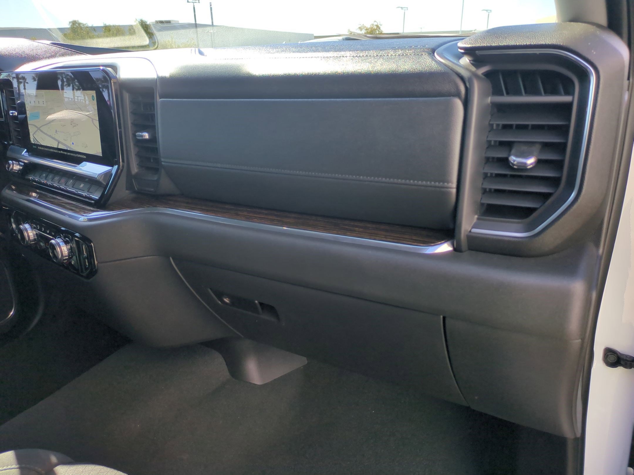 Certified 2023 GMC Sierra 1500 Elevation image 30