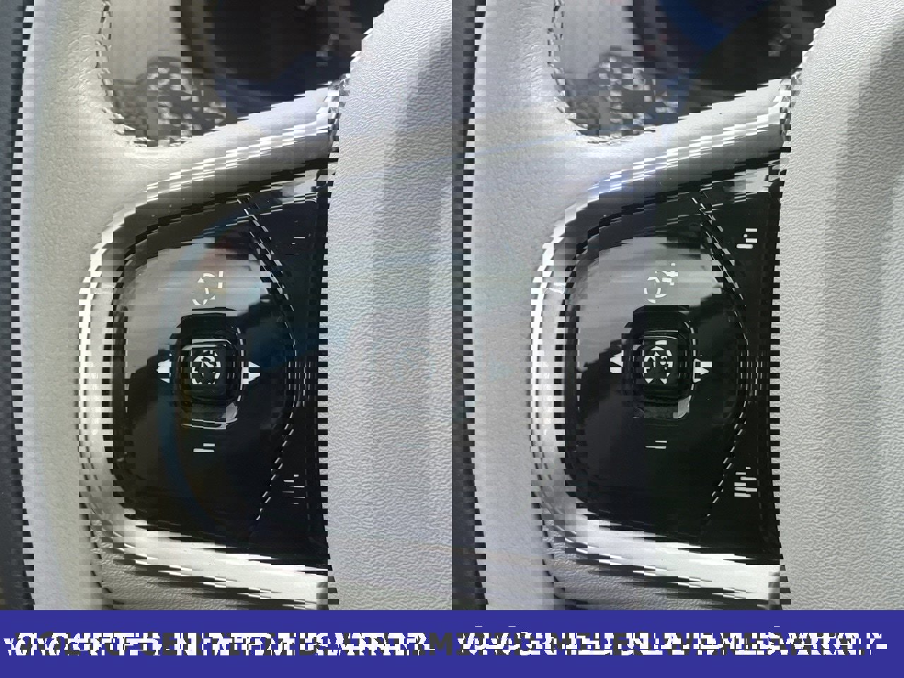 Certified 2023 Volvo S90 B6 Plus w/ Protection Package Premier image 15