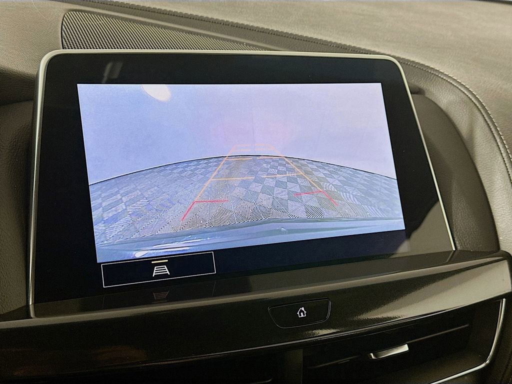 Used 2024 Cadillac CT5 Premium Luxury w/ Climate Package AWD/4WD image 20