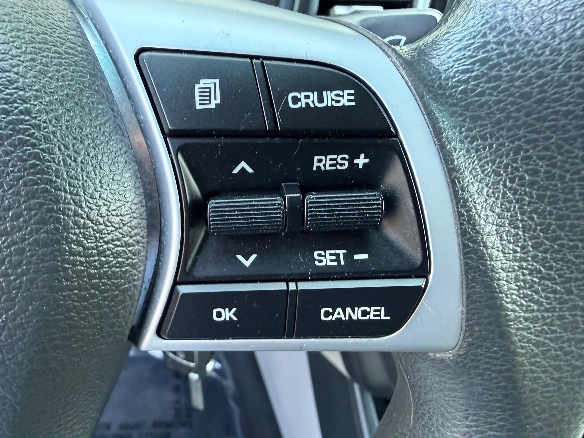 Used 2018 Hyundai Sonata SE FWD image 29