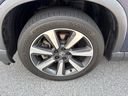 Used 2023 Honda Pilot Elite image 23
