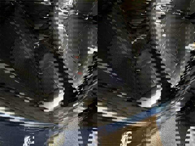 New 2025 Buick Envista Preferred w/ Convenience I Package image 57