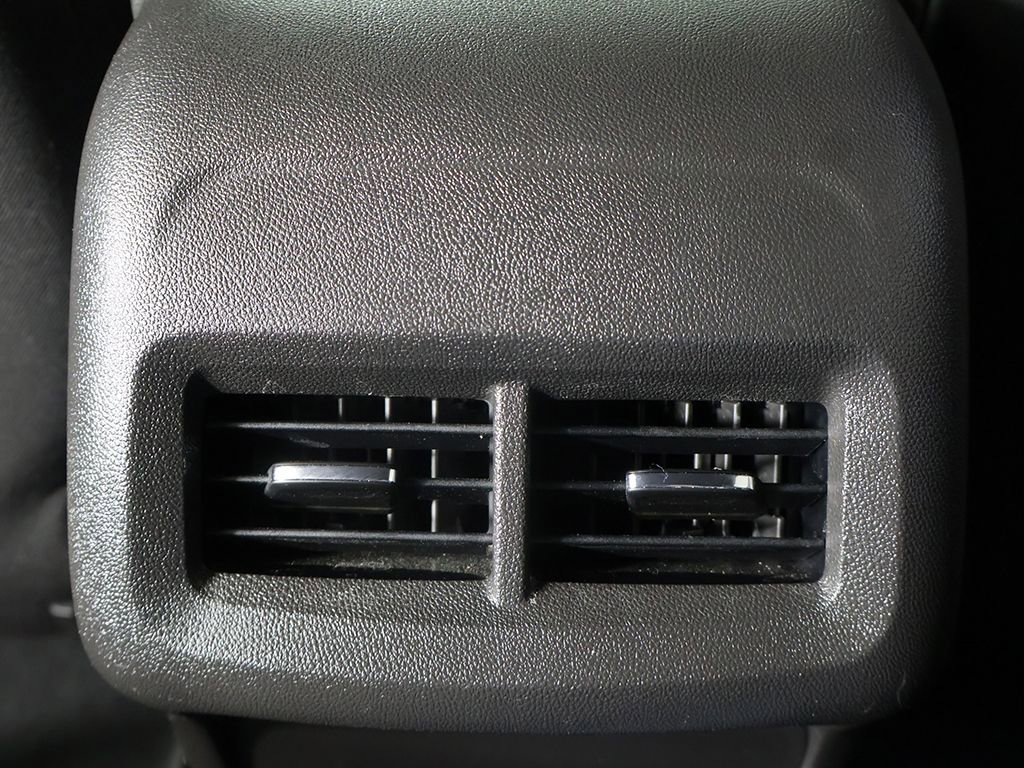 Used 2022 Chevrolet Equinox LT FWD image 41