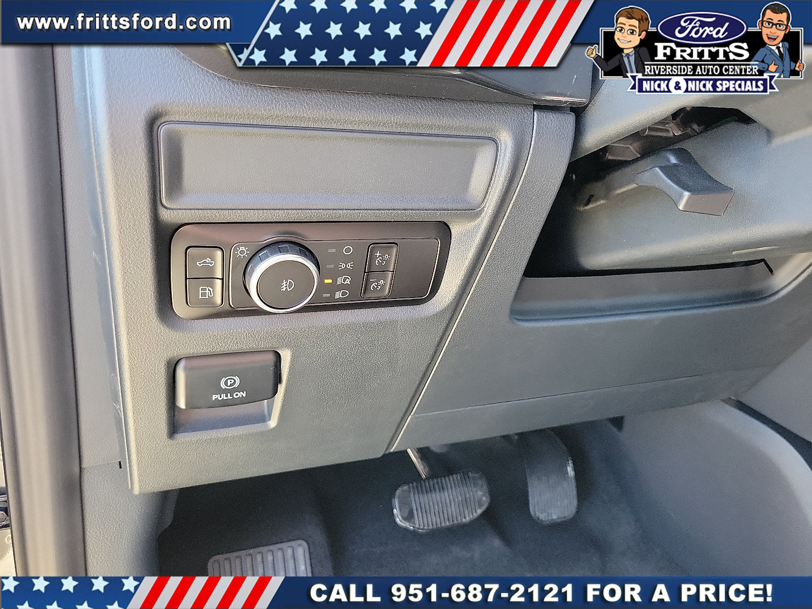 New 2026 Ford F150 STX w/ Equipment Group 200A AWD/4WD image 13