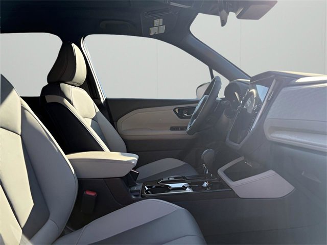 New 2026 Subaru Forester Limited image 13