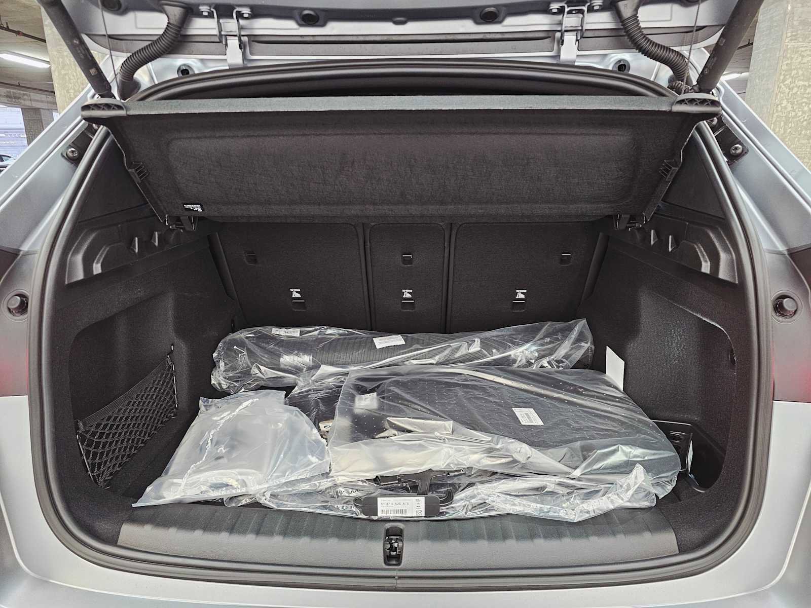 New 2025 BMW X1 xDrive28i image 28