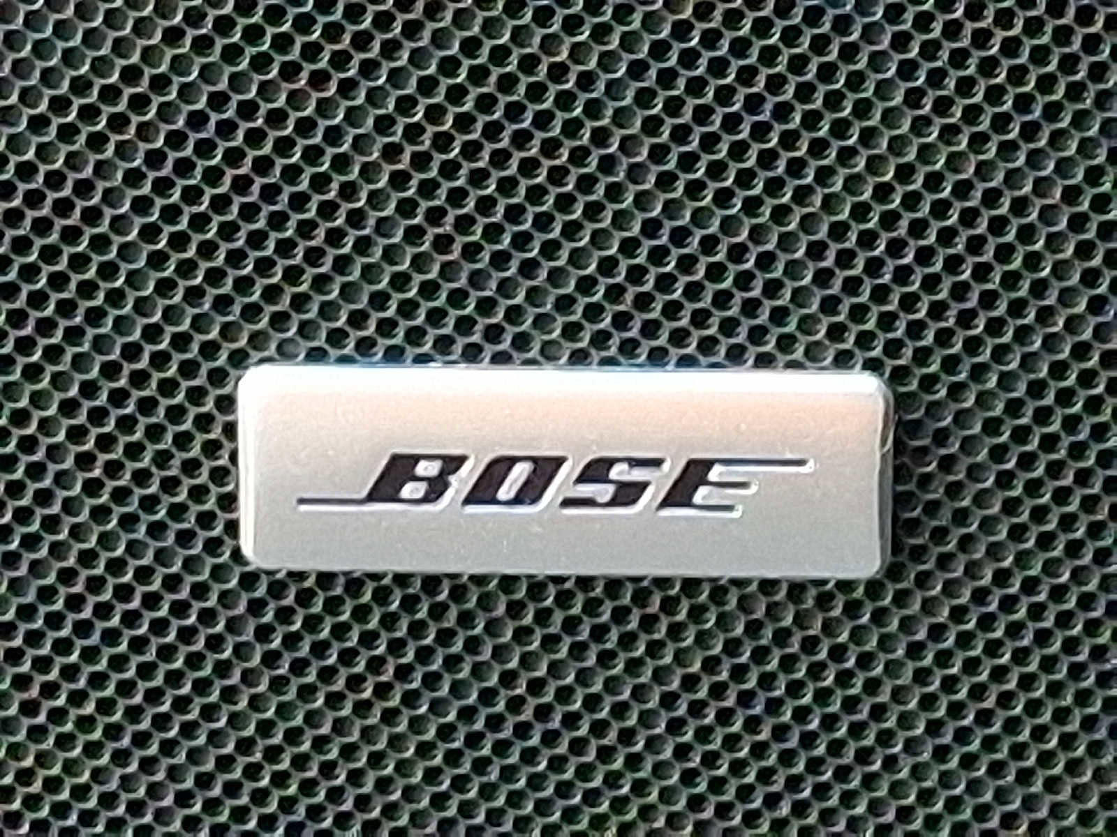 Used 2021 Chevrolet Tahoe RST image 25