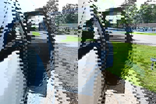 Used 2023 Ford Bronco Sport Outer Banks w/ Tech Package image 20