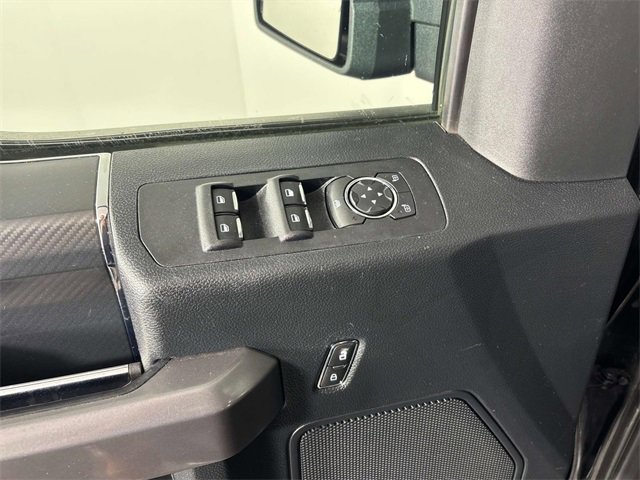 Used 2019 Ford F150 XLT w/ Equipment Group 302A Luxury image 15