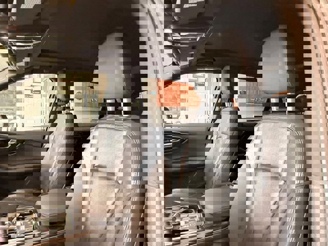 Used 2020 Audi Q7 3.0T Premium w/ Convenience Package image 8